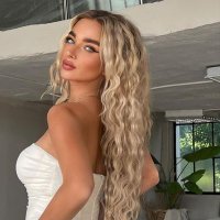 α
α
α
πππππ¦ ΰΌ (@amisesters) 's Twitter Profile