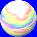 riserifa's profile picture. アラフォーの既婚者に類似した立場
極端に古い作品やマニアックな作品でない限りはそれなり以上にはついていけます
特に
・メダロット
・ＤＱ、ＦＦ
・サガシリーズ、聖剣
等は深く語れる感じ

でも…ＦＦ５低レベルクリアみたいなベクトルは勘弁な！（ぉ
