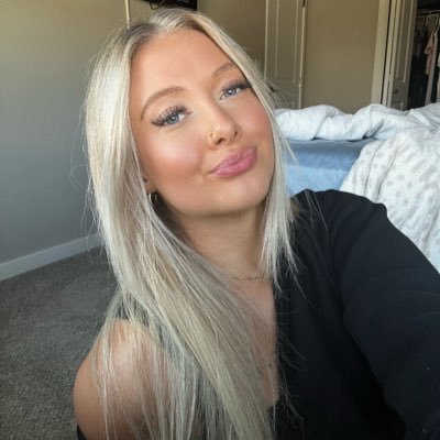 myajamess's profile picture. 