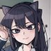 Mooxi (@mooxiics) Twitter profile photo Mooxi (@mooxiics) Twitter profile photo