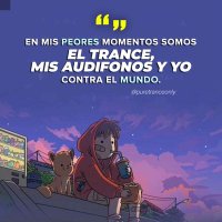 Luis piña (@pineapplevl) 's Twitter Profile