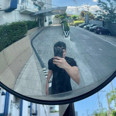 imoninizer's profile picture. Main rapper