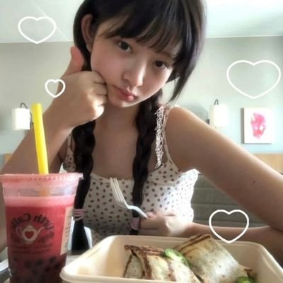 PaopaoSy's profile picture. 사기 치시면 정말 힘들어지실 거에요~ㅎㅅㅎ  사기칠 생각하지마세용 소액사기로 몇 명 보냈어요~ 국민,하나,농협,신협,신한 만 입금 가능해용 죄송합니다 양도받는 계정입니다 NOT SELL❌ BUY👌