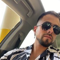 Kyle Armando Gee (@kyleageexxx) 's Twitter Profile