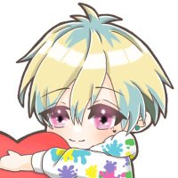 みー (@mi__gameac) 's Twitter Profile