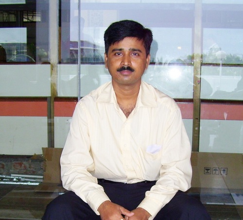 Mahveer99's profile picture. Nothing about me is original... I am the combined effort of everyone I've known...