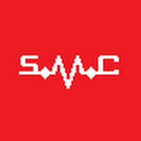 SMC Power Technologies (@smcpowertech) 's Twitter Profile