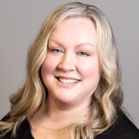 Cara Lipinski McColly Real Estate(@RealtyProCara) 's Twitter Profile Photo