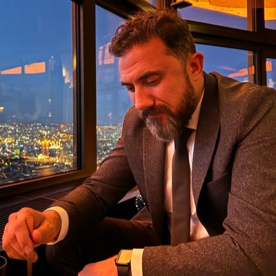 cengiz_yuksel's profile picture. 