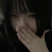 lily 🪐(@jinpixar) 's Twitter Profile Photo