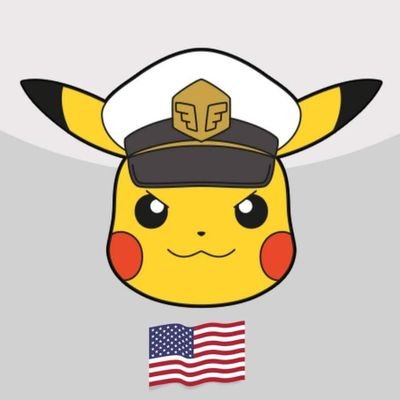 The Best Place for Pokemon Fan. Pikachu ⚡Eevee 🦊
