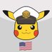 Pokémon HQ (@pokemonsmg) Twitter profile photo Pokémon HQ (@pokemonsmg) Twitter profile photo