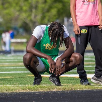 |GPA:3.0|Track and field Long jump 21.1High jump 6’0 Triple jump 43.1 |Varsity football Defensive back|Number 843-251-0998|Email:jacwalker843@gmail.com|C/O 2025