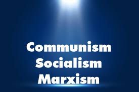 Shinning A Light on ALL Communist Rats 
Look Beyond the Window Dressing Being Sold to You
Always Follow the Money, Whether Up Down Right or Left
MAGA  USA First