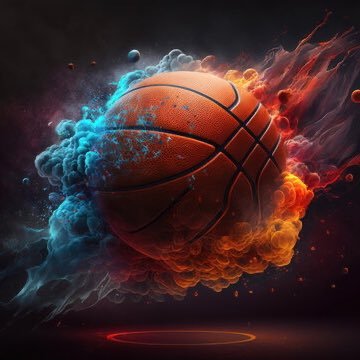 corynornan's profile picture. Indiana High School Basketball Information