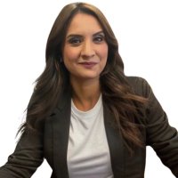 Iris Lopez (@irislopezonair) 's Twitter Profile