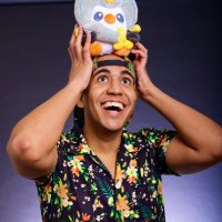 Julez (@julezjp) 's Twitter Profile