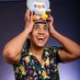 Julez (@julezjp) Twitter profile photo Julez (@julezjp) Twitter profile photo