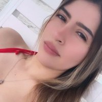 Cindy Yudixa (@cindyudixaa) 's Twitter Profile