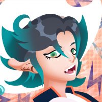 MantaMora(@MantaMora) 's Twitter Profile Photo