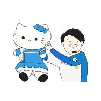 すりーぷ(@tkch_tkpd_jstc) 's Twitter Profile Photo