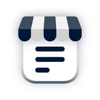 El Yerro Menú logo