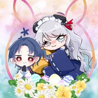 立花 鈴🌼🔔(@rin_tachibana_) 's Twitter Profile Photo