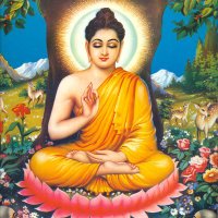 Shakyamuni Biography of Buddha.proclamation (@ashok_club2004) 's Twitter Profile Photo Shakyamuni Biography of Buddha.proclamation (@ashok_club2004) 's Twitter Profile Photo