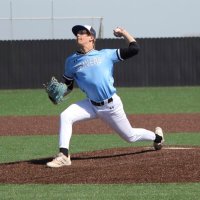 Caleb Wurzer (@caleb_wurz) 's Twitter Profile Photo Caleb Wurzer (@caleb_wurz) 's Twitter Profile Photo