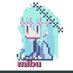 mibu (@mibudesuyo) Twitter profile photo mibu (@mibudesuyo) Twitter profile photo