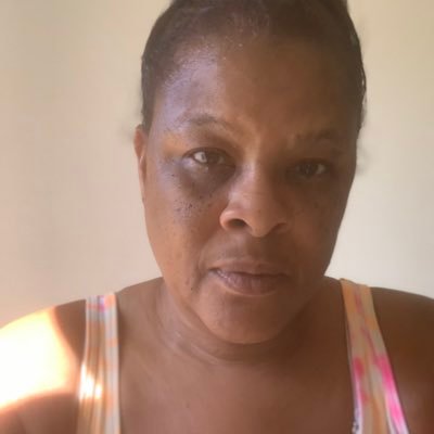 LAtotheUKRecor1's profile picture. Vocalist, Writer, Author,