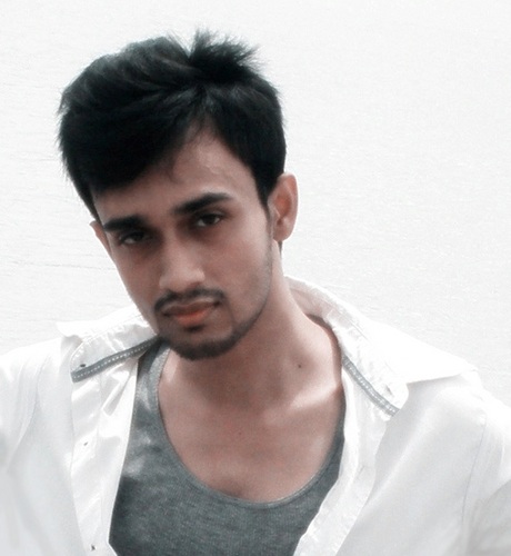I'm a Film Actor, Video Editor, Blogger, Web Developer, I am Rayhan Khan like everything in the life.