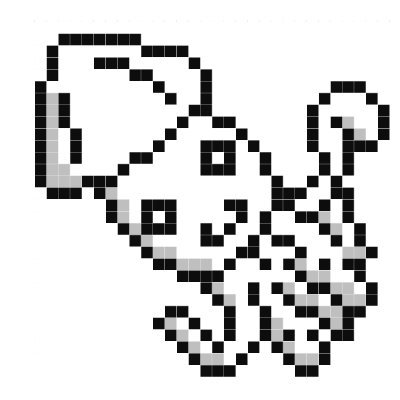 LK-HB型UGさんのプロフィール画像