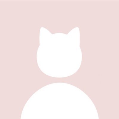 aina_ryo's profile picture. 