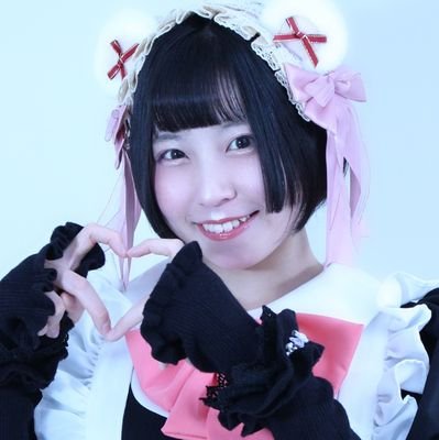 momoses2romi Profile Picture