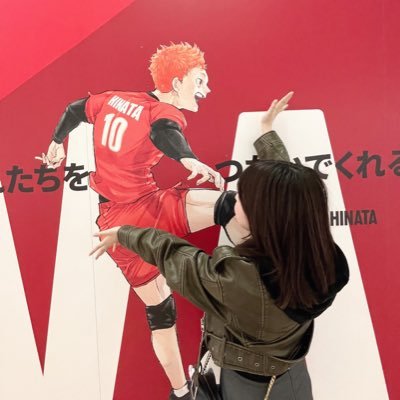 ᴍʀɴさんのプロフィール画像