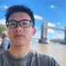 Shujie Xu (@shujie_xu_) Twitter profile photo Shujie Xu (@shujie_xu_) Twitter profile photo