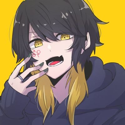 えみひろさんのプロフィール画像