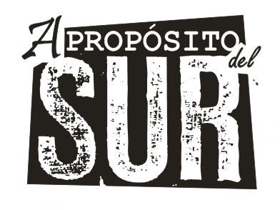 formato19k11111's profile picture. 