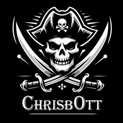 ChrisB0tt Profile