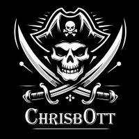ChrisB0tt (@chrisb0tt) 's Twitter Profile