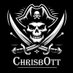 ChrisB0tt (@chrisb0tt) Twitter profile photo ChrisB0tt (@chrisb0tt) Twitter profile photo