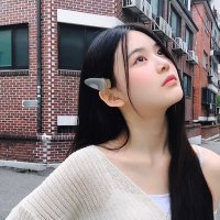 oath (@oath_jm) 's Twitter Profile Photo oath (@oath_jm) 's Twitter Profile Photo