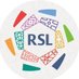 Roshn Saudi League (@SPL_EN) Twitter profile photo