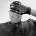 M (@martinjuarez_ft) Twitter profile photo M (@martinjuarez_ft) Twitter profile photo