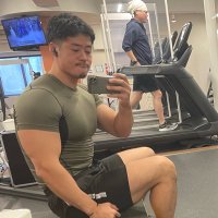 KENJI (@manmo_san) 's Twitter Profile