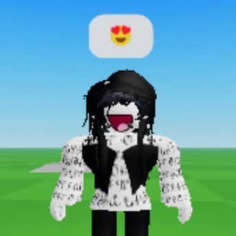 RandomweOMG's profile picture. 