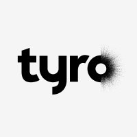Tyro (@tyro) 's Twitter Profile