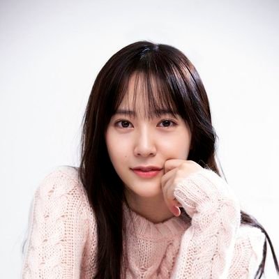 meizclumsy's profile picture. 