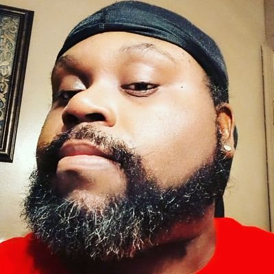 Loyal to my savior. 🙏🏿 Fan of @Commanders #RaiseHail @Celtics 💪🏿 Work in Progress
#BlackWomen #Gamer 🎮 PSN: FuryOfJay #GamblingX